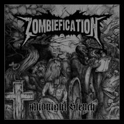 Zombiefication : Midnight Stench Promo
